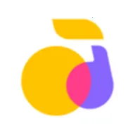 ��ɭapp������������v3.149.0.351312 ��Ѱ�