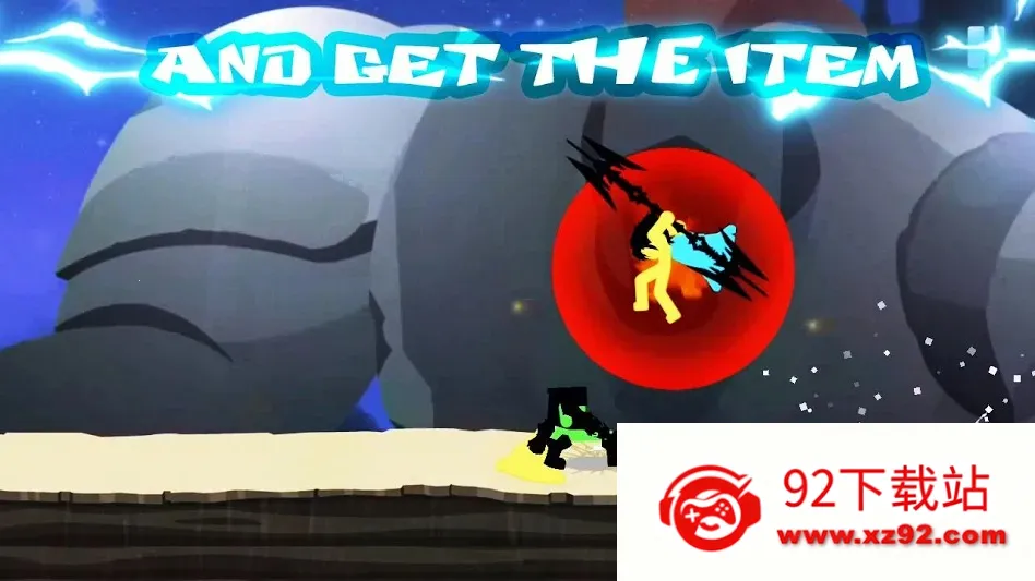 ���ٻ�����ƽ��v1.78.25 �ٷ������ͼ