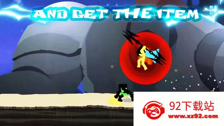 ���ٻ�����ƽ��v1.78.25 �ٷ������ͼ