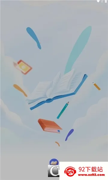 �����ƿ���2026���ذ�װv1.7.4 ��Ѱ��ͼ