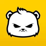 ģ���������ֻ���v2.2.2 �ٷ�����