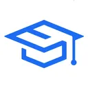 ����ͨ(���з���ƽ̨)v1.2.7 ��Ѱ�