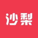 ɳ��Լױ(���Ż�ױƽ̨)v1.2.10 ��׿��