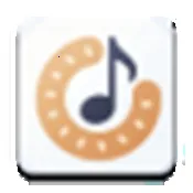 ��������2026�ٷ�����v1.5.8 ��׿��