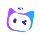 С����������(��������С����)v1.0.14 �ٷ�����