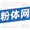 ������(�����ҵƽ̨)v1.1.6 �ֻ���
