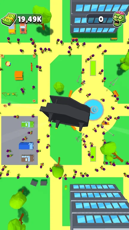 ��������(���������Ϸ)v0.0.2 �ٷ������ͼ