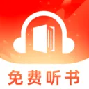 ��ѷ�������2026�ٷ�����v1.0.1 �ֻ���