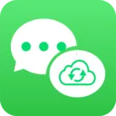 ΢�����¼������2026�ٷ����°汾v1.0.7 �ֻ���