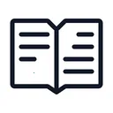 ���ʼ�2026�ٷ����°汾v1.4.1 ��׿��