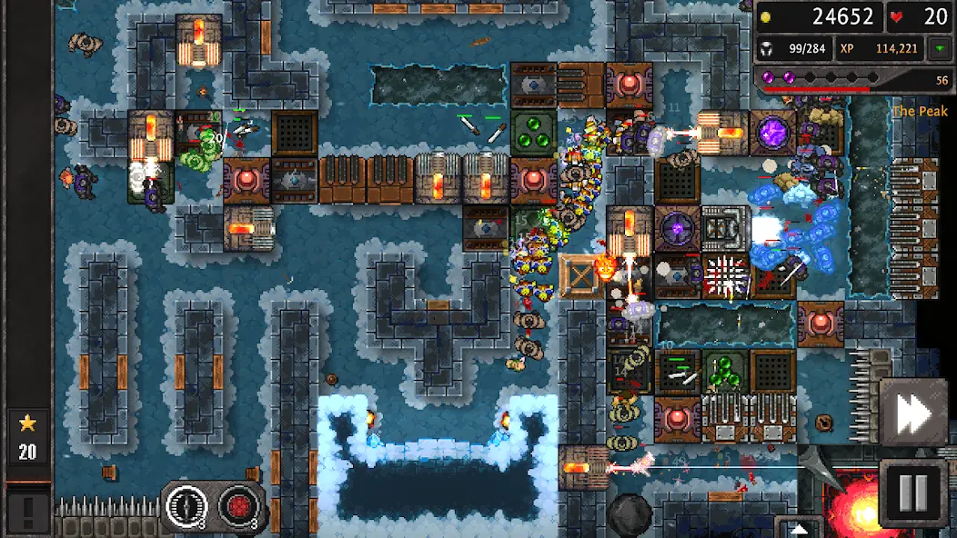 ����ս��3�����˵�2026���°汾v1.0.0 �ֻ����ͼ