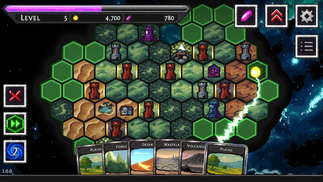 ����ս��3�����˵�2026���°汾v1.0.0 �ֻ����ͼ