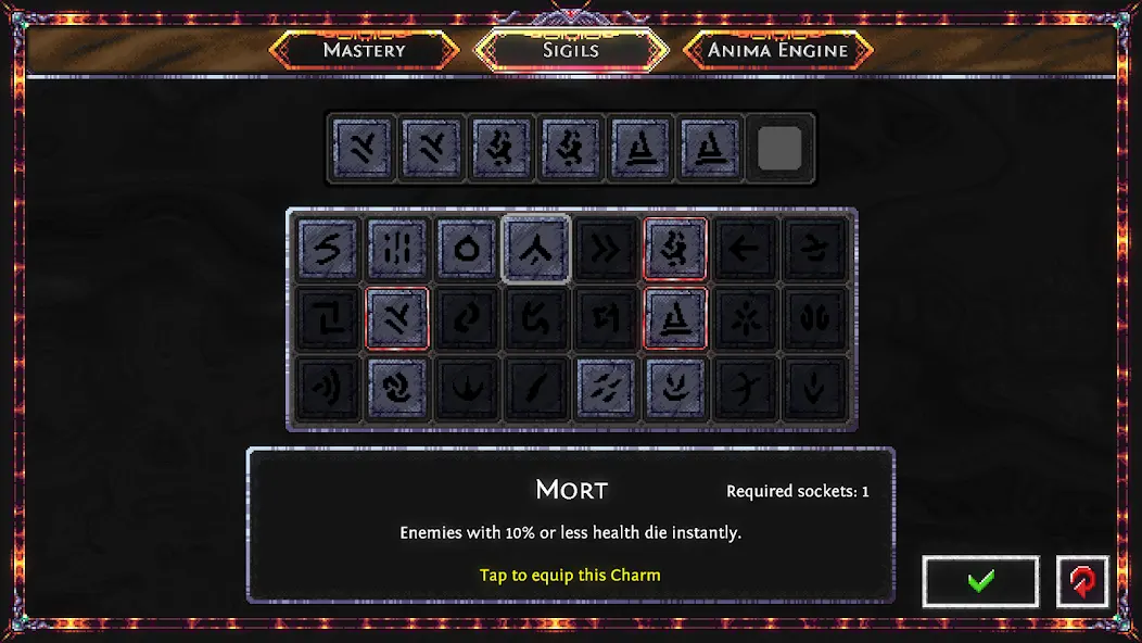 ����ս��3�����˵�2026���°汾v1.0.0 �ֻ����ͼ