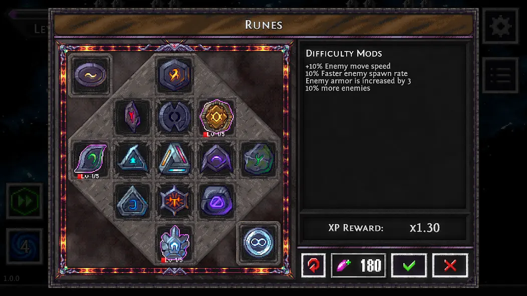 ����ս��3�����˵�2026���°汾v1.0.0 �ֻ����ͼ