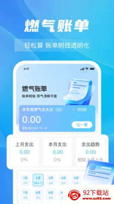 ȼ���Ѽ���ָ��(ȼ�����ù���)v1.0.5 �ٷ������ͼ