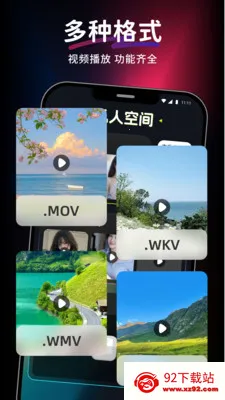 ������Ƶ��Ѳ�����(��Ƶ���Ź���)v1.0.0 ��Ѱ��ͼ