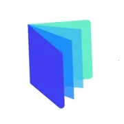 ǳ������(ѧϰ��ԴӦ��)v3.2.0 �ֻ���