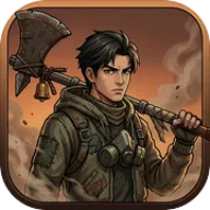 ����ĩ�������������ý���(ĩ�շ���ץ������)v1.1.6 �ٷ�����