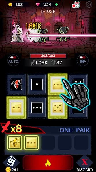 �����������ڹ�(����������Ϸ)v2.1.1 ��׿���ͼ
