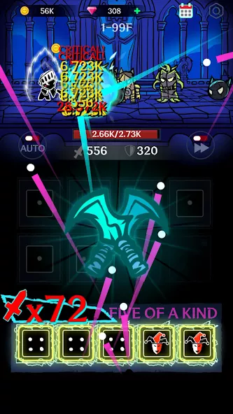 �����������ڹ�(����������Ϸ)v2.1.1 ��׿���ͼ