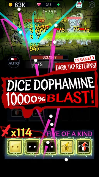 �����������ڹ�(����������Ϸ)v2.1.1 ��׿���ͼ