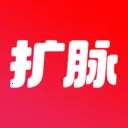 ����(��������ƽ̨)v1.1.7 ��Ѱ�