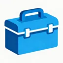 �ֽǷ�װ�����(������������)v1.4 ��Ѱ�