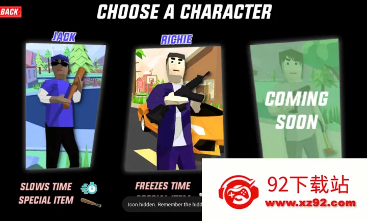 ɳ��ģ����NB�߼��ڿͲ˵�(ɳ������ģ����)v0.9.0.9a ��Ѱ��ͼ