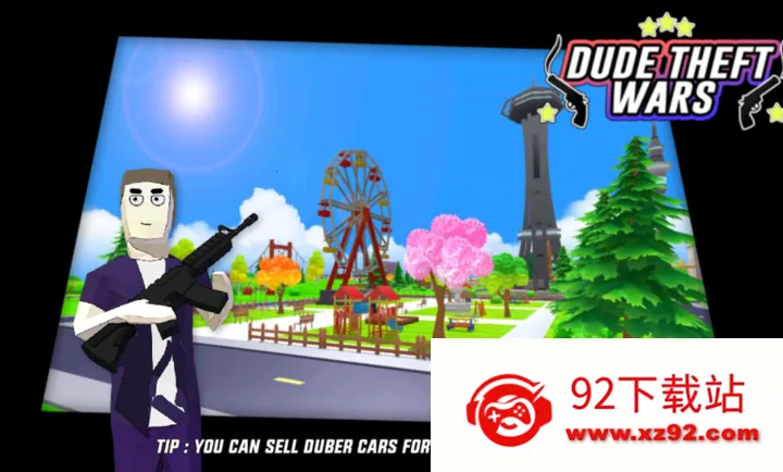 ɳ��ģ����NB�߼��ڿͲ˵�(ɳ������ģ����)v0.9.0.9a ��Ѱ��ͼ