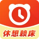 ������Ӱ�׿���ֻ���v1.0.17 ��Ѱ�