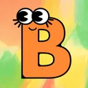 ˼ά������(˼άѵ����Ϸ)v2.2.1 ��׿��