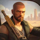 ����ȼ�����ڹ�(ĩ��������Ϸ)v1.0.1 �ֻ���