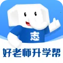 ����ʦ��ѧ��(ר������ѵƽ̨)v1.9.8 ��׿��