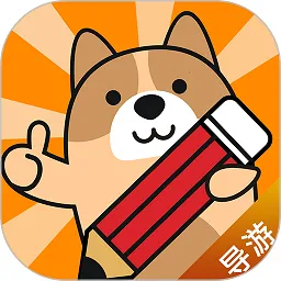 �������⹷(����֤��������)v3.2.0.0 ��Ѱ�