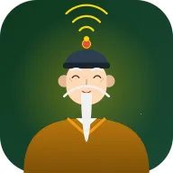 ������ָ�������ȡ����(��������������Ϸ)v1.0.38 ��Ѱ�