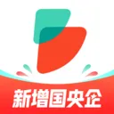 �����״�2026���°汾v6.4.3.1 ��׿��