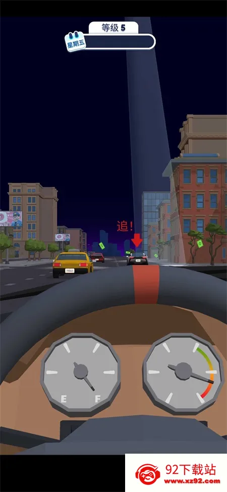 Ѳ��ģ����2026���ذ�װv2.1.5 �ֻ����ͼ