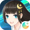 ����(����С˵ƽ̨)v2.5.9 �ֻ���