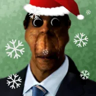 Nextbot:׷��2�����˵�(ð��׷����Ϸ)v0.1 ��Ѱ�