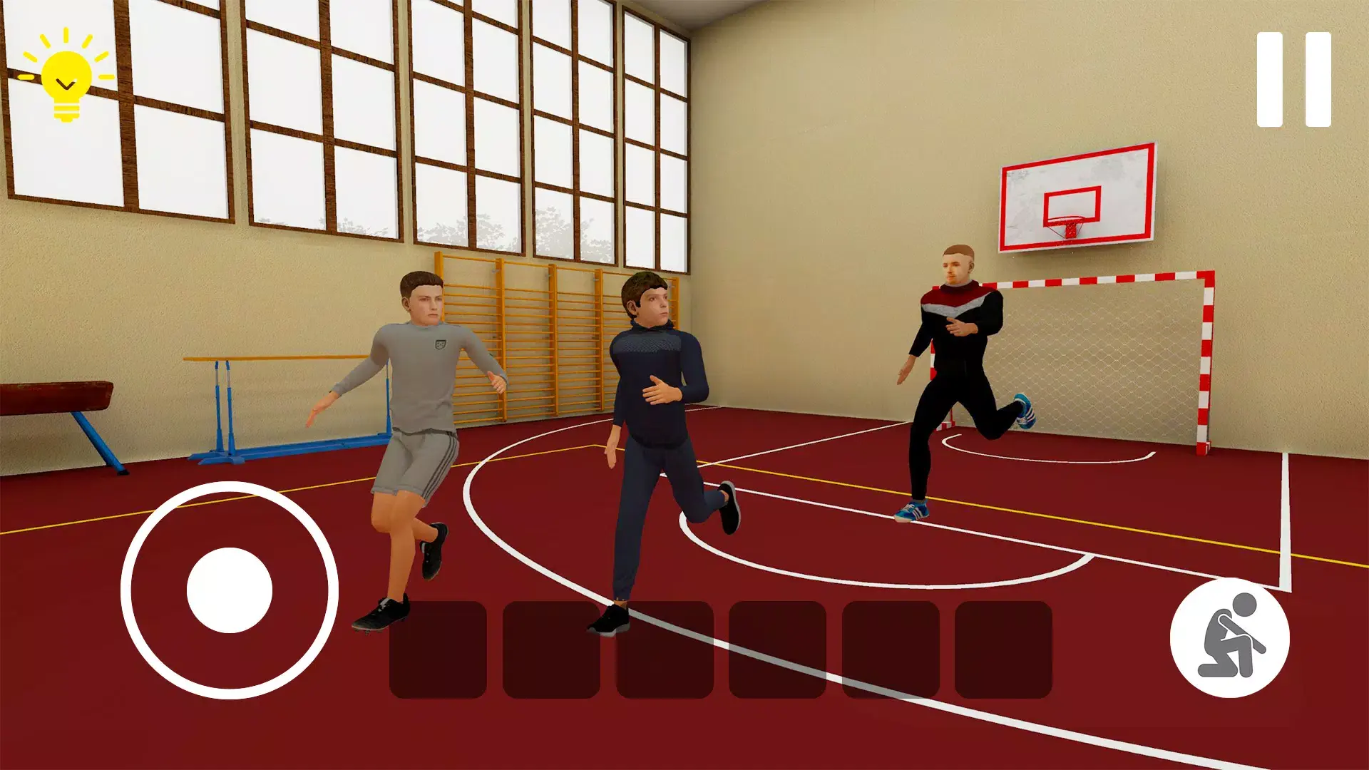 ����ұ�4��׿���ֻ���v0.14 �ֻ����ͼ