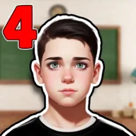 ����ұ�4��׿���ֻ���v0.14 �ֻ���