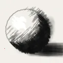 Ǧ�ʻ�2026���°汾v1.1.0 �ֻ���