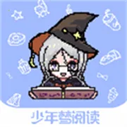 �������Ķ�(С˵�Ķ�APP)v1.5.2 �ֻ���