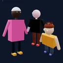 ���ｨģ�������ﴴ������(���Ի���ģ����)v1.5.0 �ֻ���