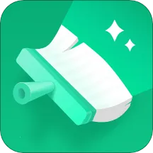 ǿ��������ʦ(�ֻ���������)v1.3 ��Ѱ�