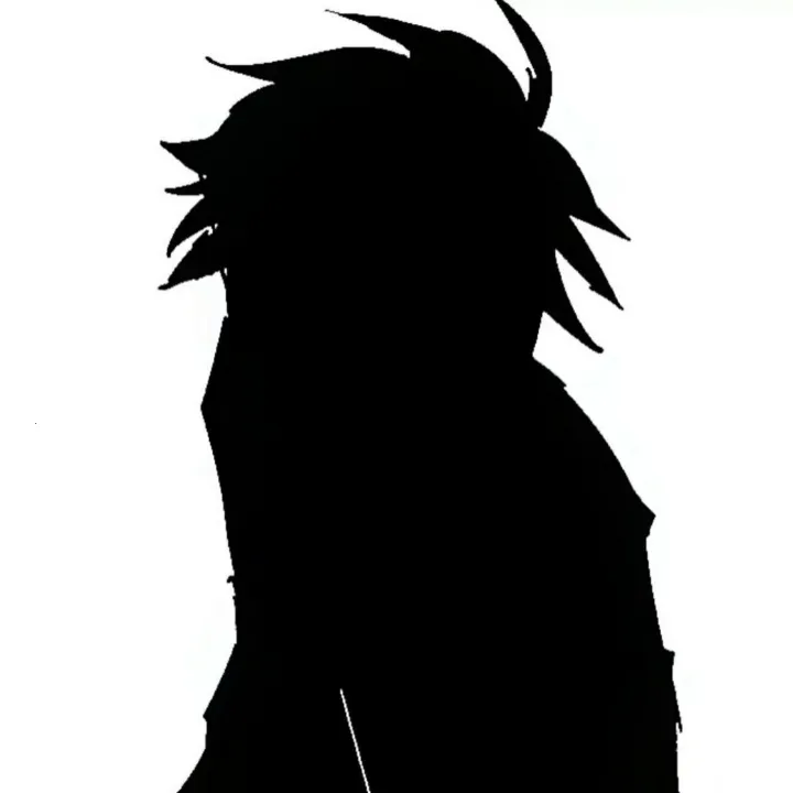 ��΢���Virtual Space2026���°汾v1.0 ��΢���� �ֻ���