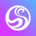 �װٲ�������̺���2026�ٷ����°汾v3.72 ��Ѱ�