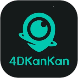 ��ά������׿���ֻ���v1.3.8 ��׿��