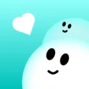 ��������(�����罻ƽ̨)v2.0.8 ��׿��