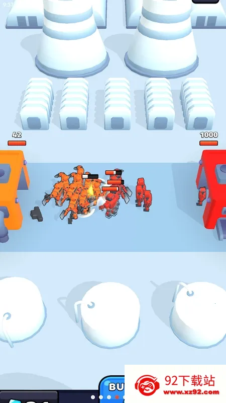 �����ǻ�����2026���ذ�װv0.1 ��Ѱ��ͼ